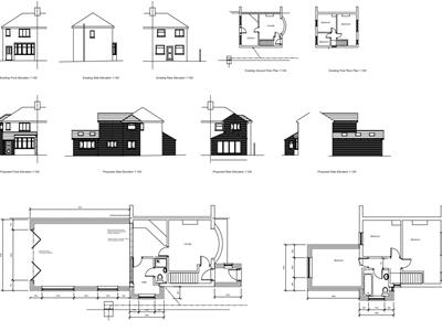Picture 19